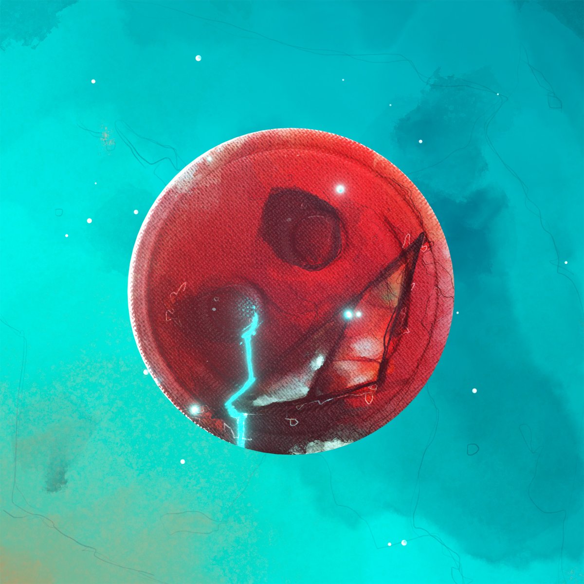 Gleeful Metaphors

Reminder that I write stories about @stacypills.
I have a bunch more lined up, which I will be publishing steadily starting this week. 

Have a read!
mirror.xyz/orbgasm.eth