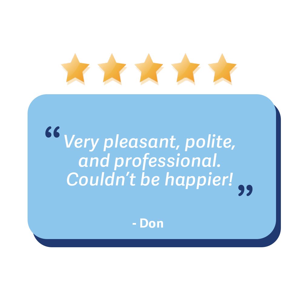 EmbryHealth's tweet photo. We have almost 4K five star Google reviews! All of your kind words motivates us everyday to do what we do. #EmbryPROUD #thankful https://t.co/OXGGBOQJqk