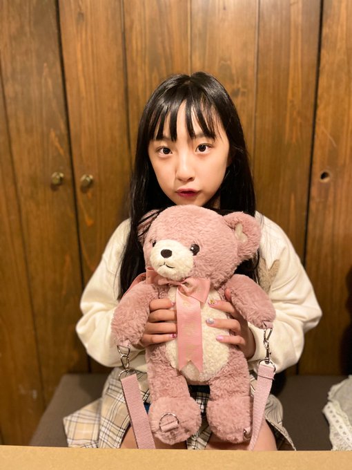 Twitterのコスプレ画像33