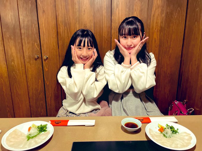 Twitterのコスプレ画像34