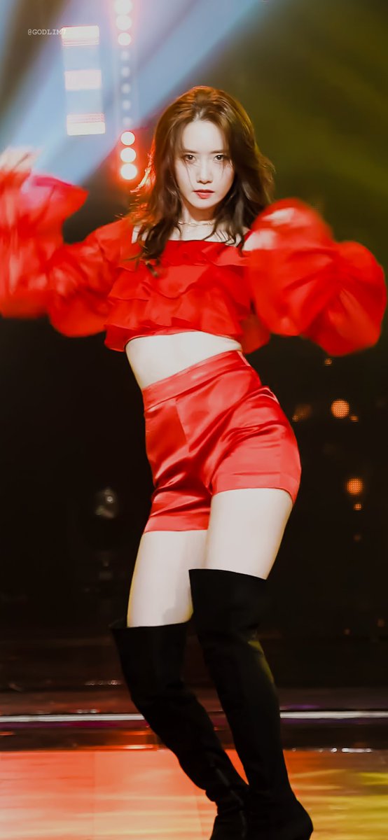 #임윤아 #윤아 #YOONA