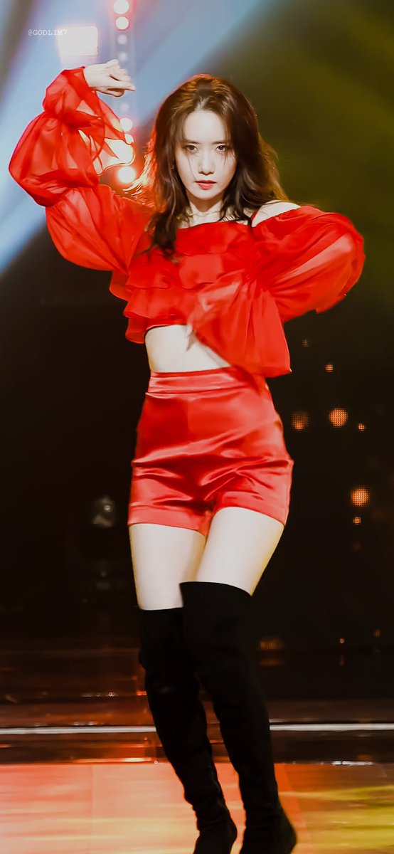 GodLim7's tweet photo. #임윤아 #윤아 #YOONA https://t.co/H5LCkVb2Ba