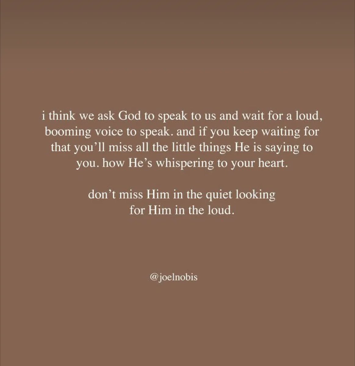 jameswilliam95's tweet photo. 🙏

#mentalhealth #bipolar #motivation #inspiring #kindness #friends #family #support #help #passion #fun #suffolk #jameswilliamcrick #speaker #uk #yougotthis #ptsd #happiness https://t.co/umqlxNZkBy