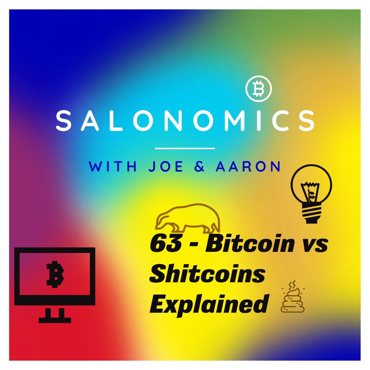 Salonomics tweet media