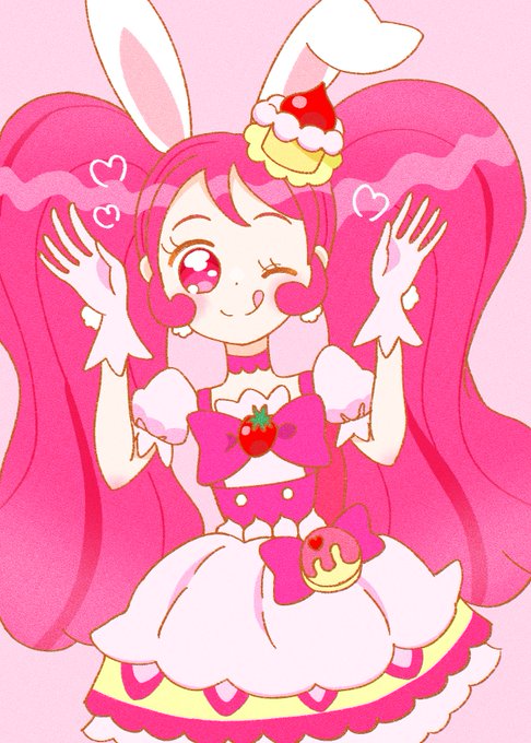 来海えりか の評価や評判 感想など みんなの反応を1週間ごとにまとめて紹介 ついラン 来海えりか の評価や評判 感想など みんなの反応を1週間ごとにまとめて紹介 ついラン