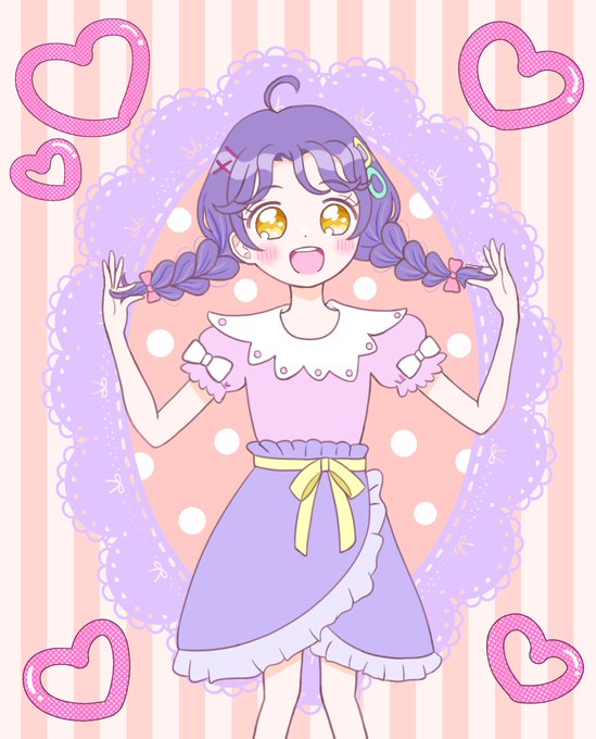 来海えりか の評価や評判 感想など みんなの反応を1週間ごとにまとめて紹介 ついラン 来海えりか の評価や評判 感想など みんなの反応を1週間ごとにまとめて紹介 ついラン