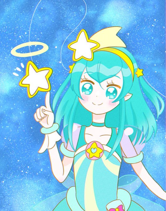 来海えりか の評価や評判 感想など みんなの反応を1週間ごとにまとめて紹介 ついラン 来海えりか の評価や評判 感想など みんなの反応を1週間ごとにまとめて紹介 ついラン