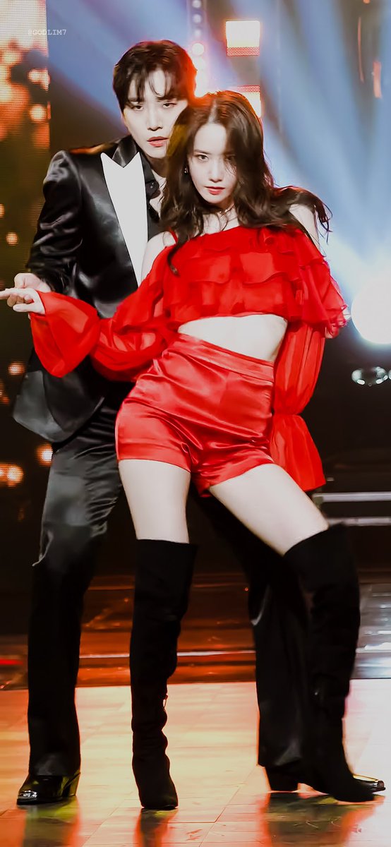 #임윤아 #윤아 #YOONA