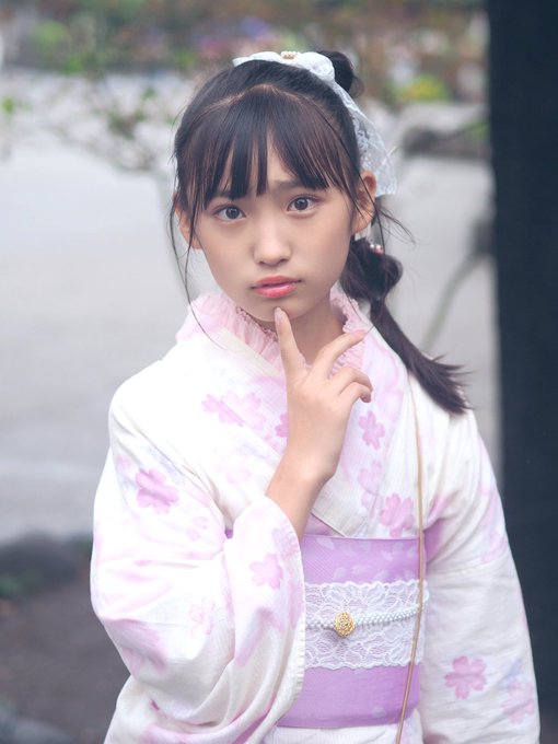 Twitterのコスプレ画像13