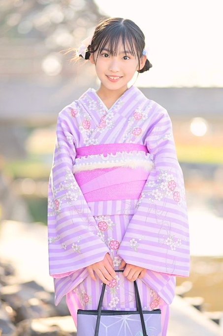 Twitterのコスプレ画像14