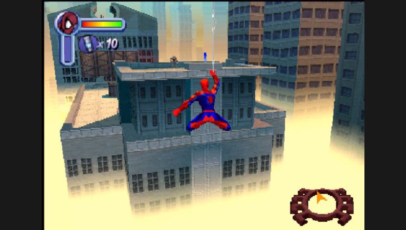 Juan_Josele's tweet photo. Sé que es el mejor momento para ser fan de Spide-man pero, el segundo mejor momento, fué este: https://t.co/7L57ZgMBvy