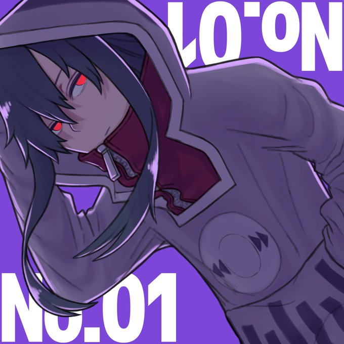 Twoucan 木戸つぼみ の注目ツイート イラスト マンガ コスプレ モデル