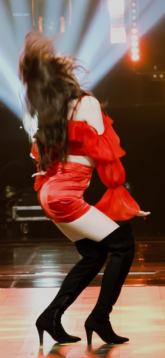 #임윤아 #윤아 #YOONA