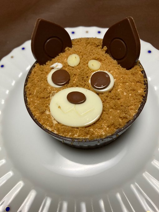不二家ケーキやばいまずいや美味しくない口コミも ランキングや評判 人気は 口コミ情報 Iroiro