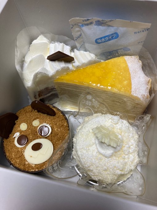 不二家ケーキやばいまずいや美味しくない口コミも ランキングや評判 人気は 口コミ情報 Iroiro