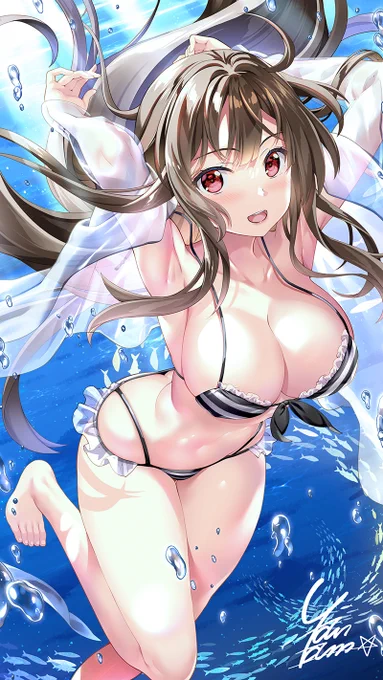 新年あけましておめでとうございます☆
今年もよろしくお願いします◝(⑅•ᴗ•⑅)◜ 