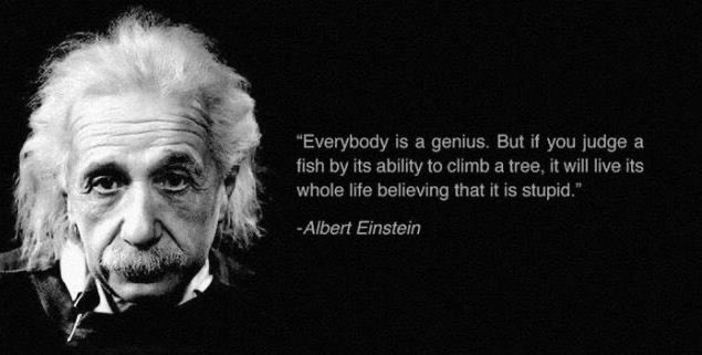 PCamhs's tweet photo. ‘Don’t make their worst thing their major identity’ (Karen Treisman). 

So every learner can excel we must support their emotional &amp; educational needs so they have the confidence to showcase their strengths/talents. 

#neurodiversity #mentalhealth #earlyhelp #enhancedsupport https://t.co/8Zl7FoJWqo