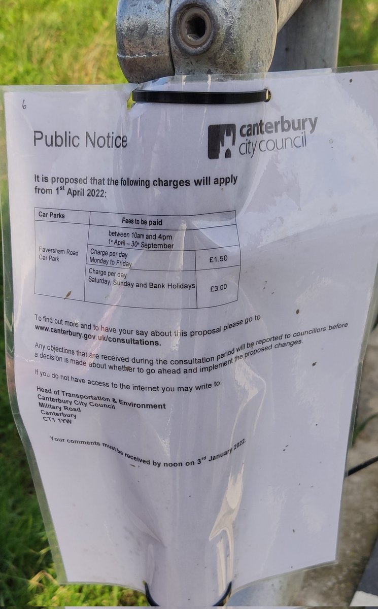 ✈✈ Major Eazy ✈✈🇺🇦 tweet media