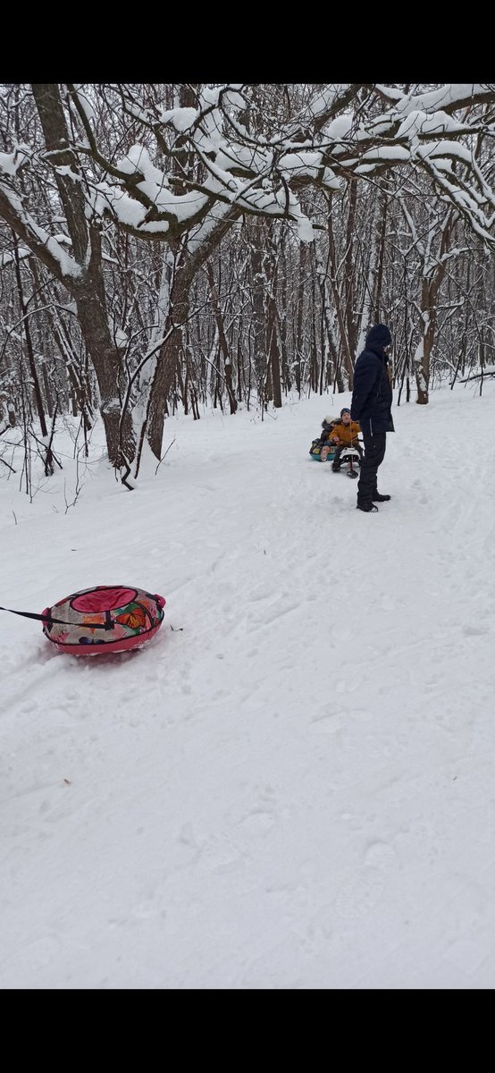 Управляющий микрорайоном №21 (Кировский район) tweet media