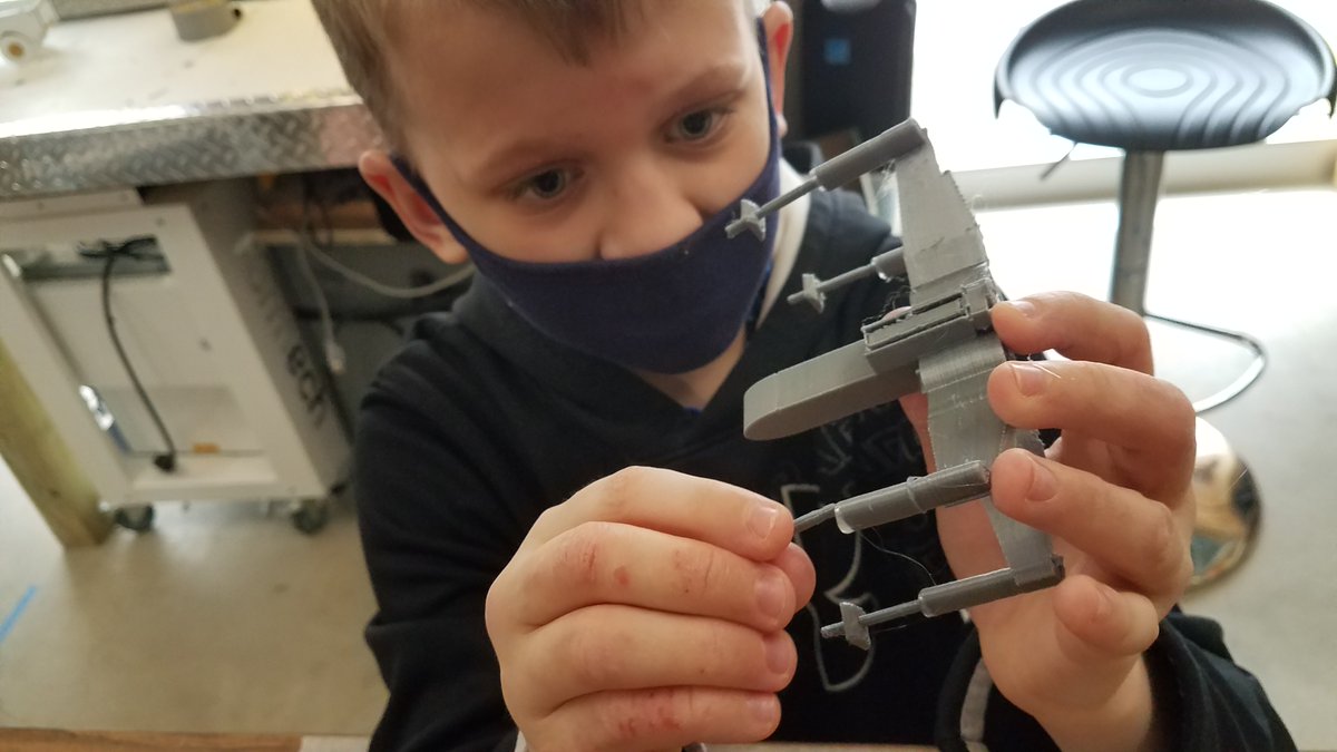 puzzshiftcreate's tweet image. Great project #PSCengineer
#innovativeArts
zpr.io/XPuFc46QS8Q5