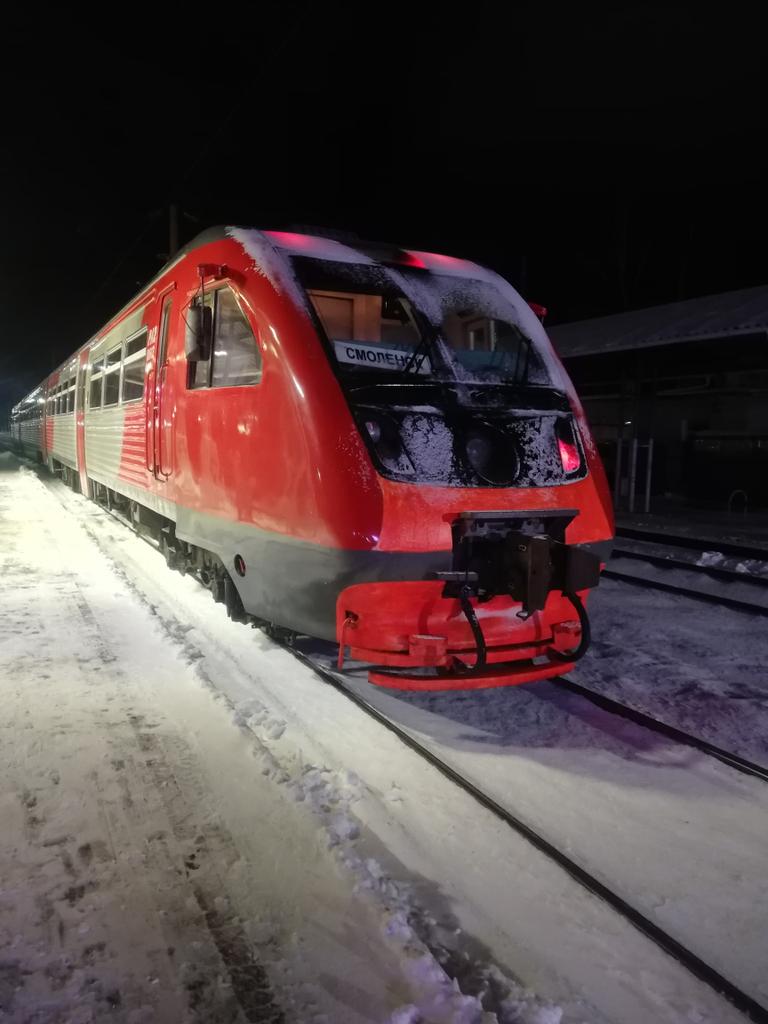 станция таганрог 1. рославль брянск поезд. ач2-065. чс4т смоленск. поезд ач2 смоленск.