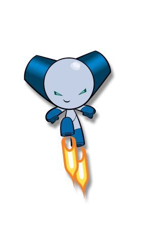 Robot_Boii's tweet photo. …if you don’t gerrit, forget about it https://t.co/42RzLQOWHf