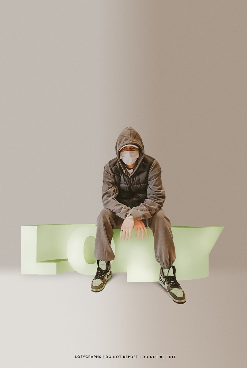 loeygraphs's tweet photo. LOEY #CHANYEOL #찬열 #박찬열 #엑소찬열 https://t.co/uCNH1mvI3p