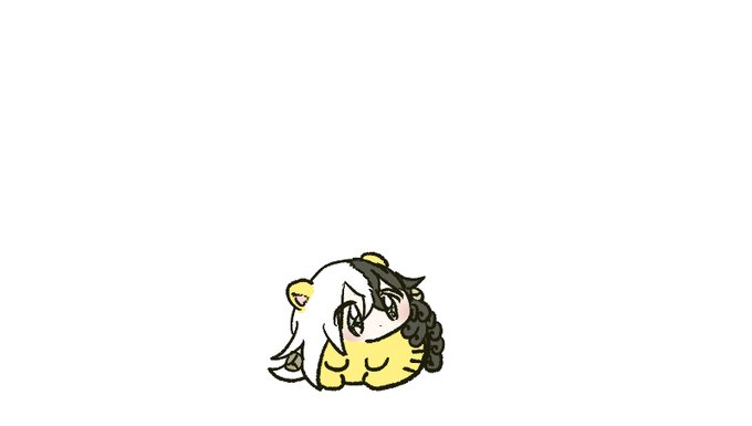 虎リンボ 