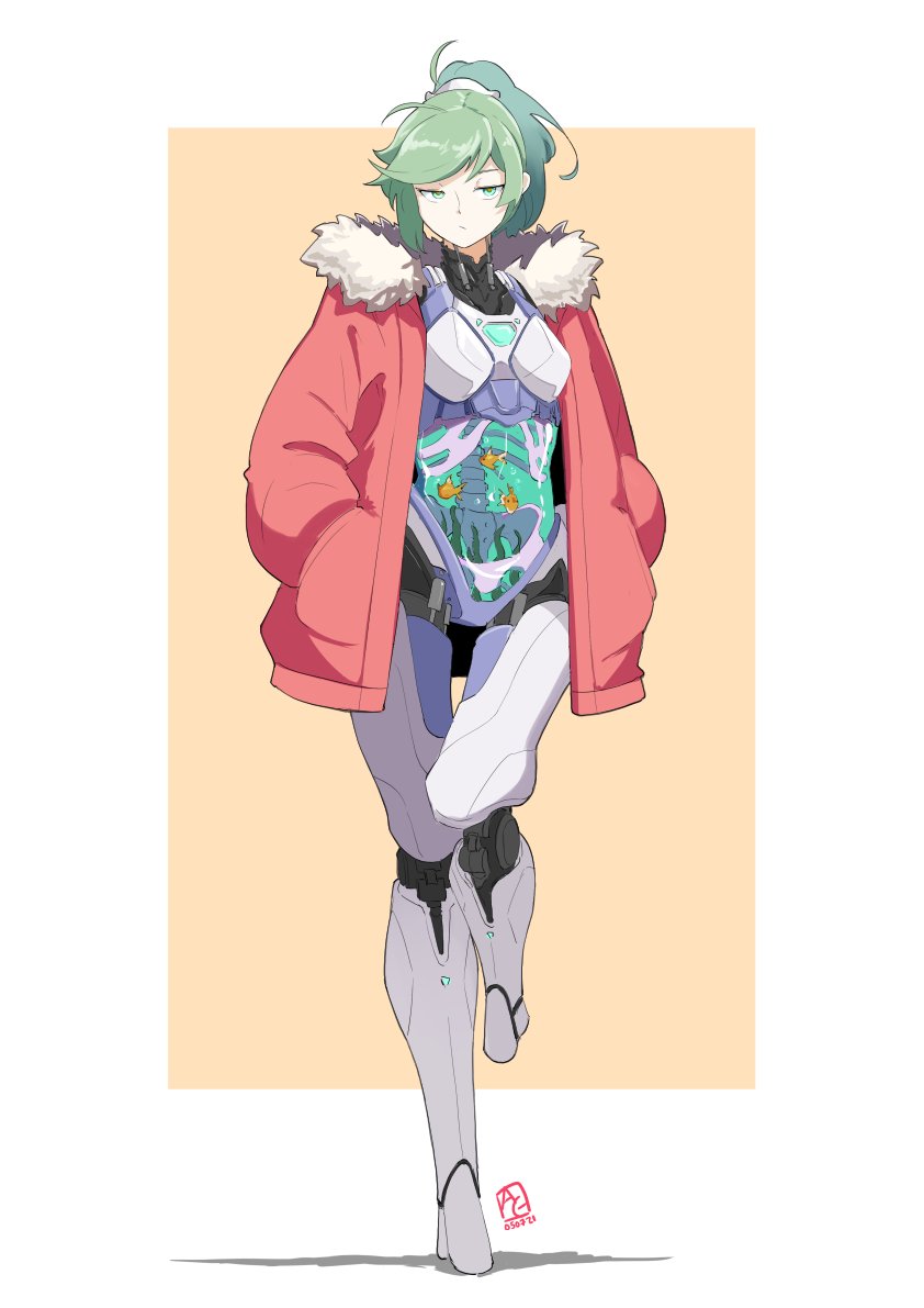 AutoGiraffe's tweet photo. Emovere (Emmy) Mk1 https://t.co/gwqiSBIEqF