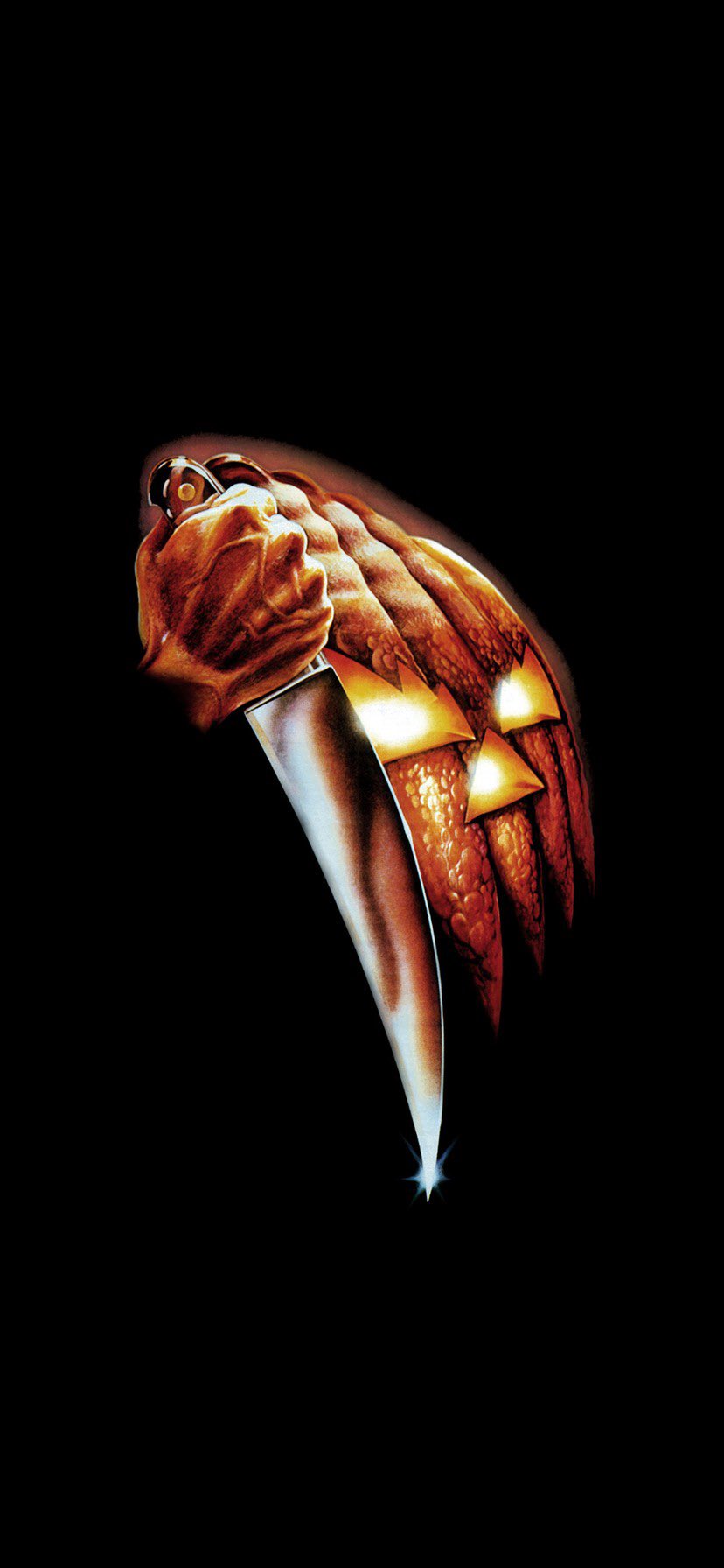 Spookifyer on X