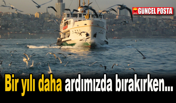guncelpost's tweet photo. Ömrümüzden geçen bir yıl daha
https://t.co/gXU2nufXAZ https://t.co/QTk4VUR8zJ