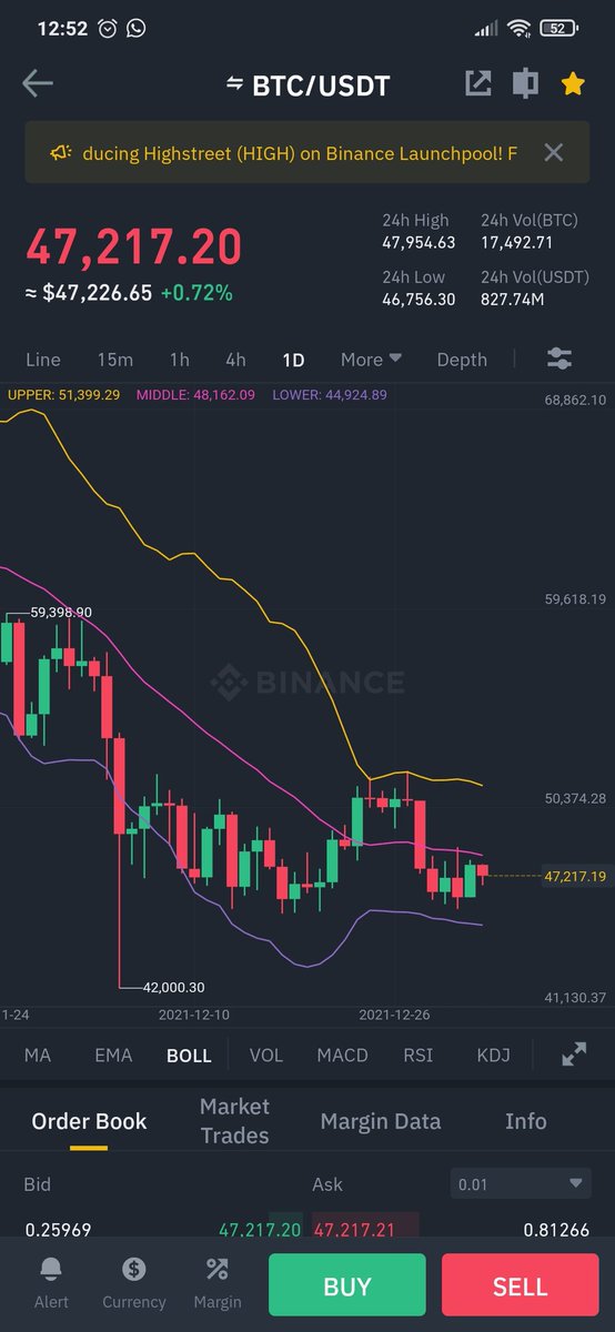 JustaTrader🇮🇹 tweet media