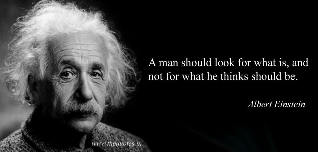 schuring71's tweet image. Kritisch zijn is goed en altijd nodig, maar wel vanuit een open mind. Niet met als doel clickbaits en ontwrichting. Bias zorgt voor tunnelvisie en wensdenken. En dat resulteert in fakenews en polarisatie. Vandaar
#2januariTwitterdemonstratie #stopfakenews #stopbiasedthinking