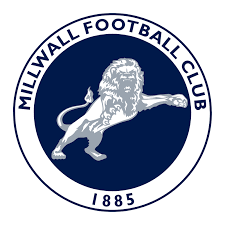 GSIFootball's tweet photo. GSI's Pick of the Day:
@MillwallFC vs @CPFC 

Be sure to check out this South London derby featuring two of England's most passionate fanbases. https://t.co/9DxDjPDDol