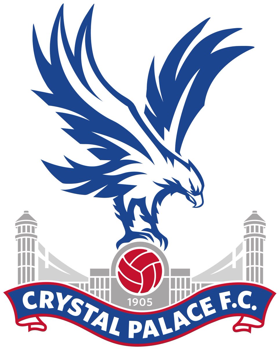 GSIFootball's tweet photo. GSI's Pick of the Day:
@MillwallFC vs @CPFC 

Be sure to check out this South London derby featuring two of England's most passionate fanbases. https://t.co/9DxDjPDDol