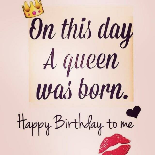 ElleStAubyn's tweet photo. #48

#itsmybirthdaybitches 
#1974 #grateful #happynewyear https://t.co/iiC66tQAxm