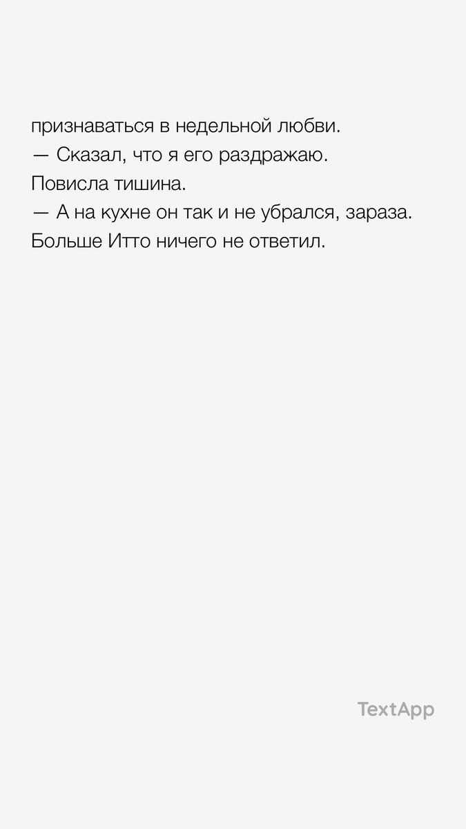 jackal_is_angry's tweet photo. 40. https://t.co/MZ3HLCuYa3