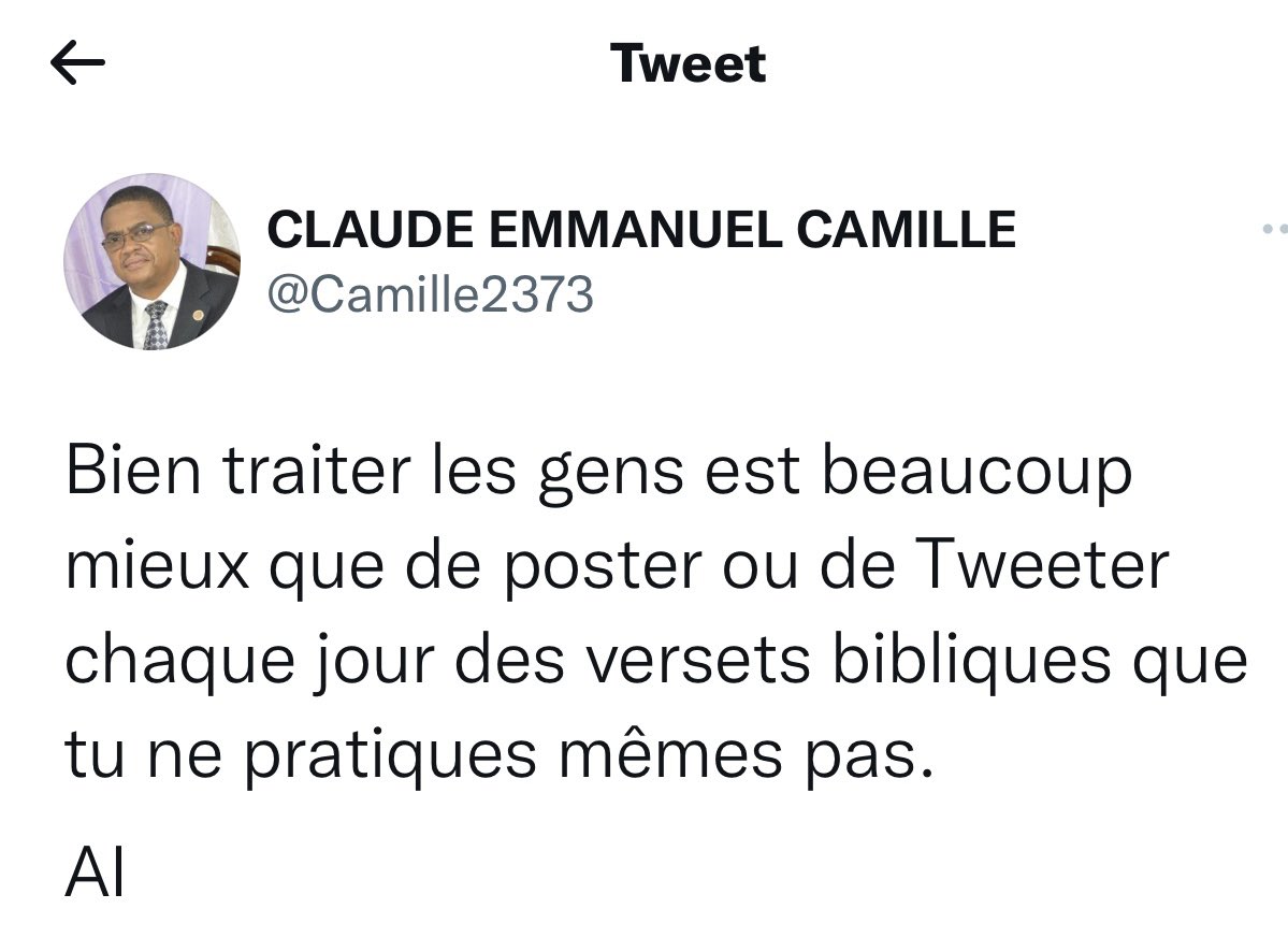 Jhanedouze's tweet photo. … https://t.co/LKVu1AfYNX