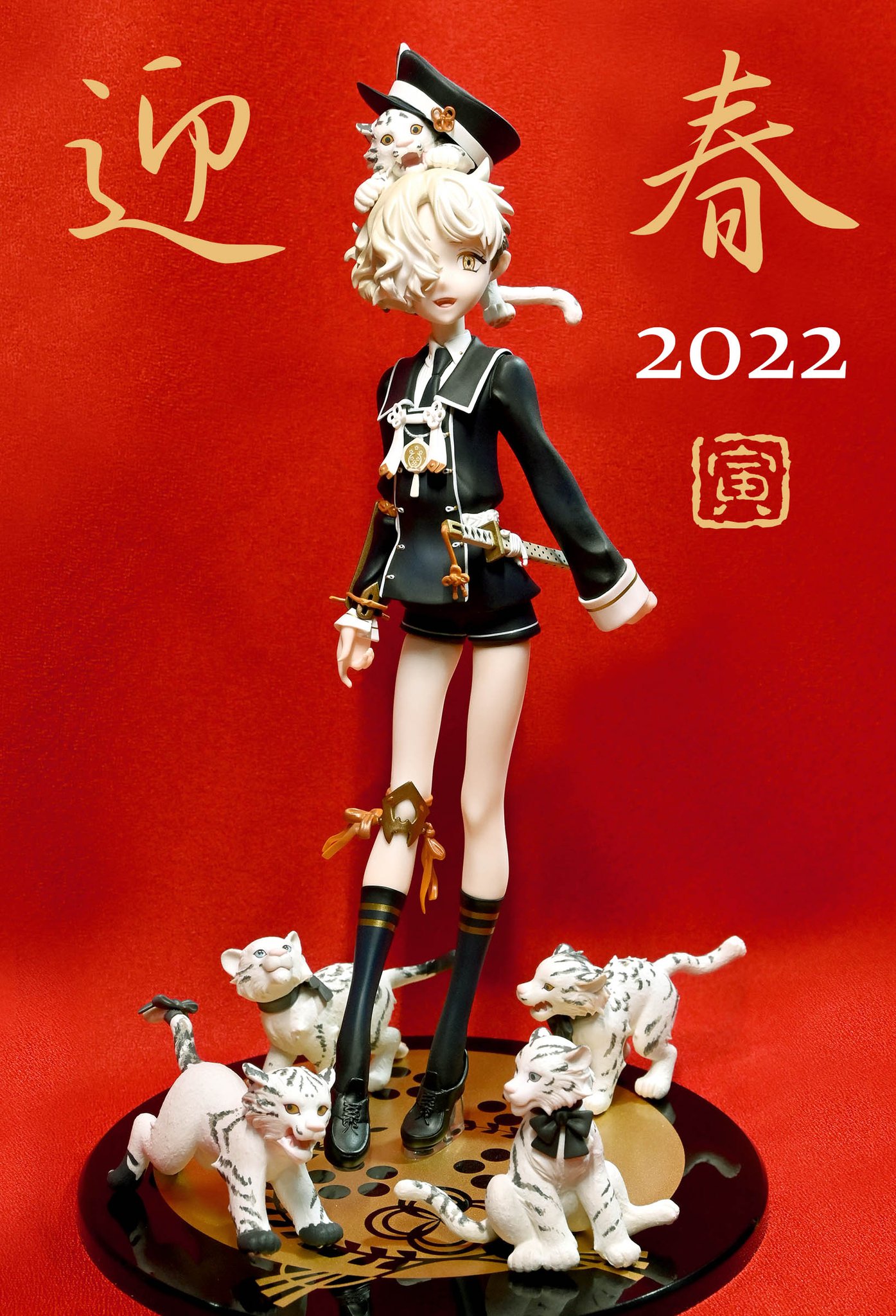 薔薇 稀少虎目石香炉❗️　天然石　中国美術　おまけ付き 薔薇様専用 稀少虎目石香炉❗️ 天然石 中国美術 おまけ付き