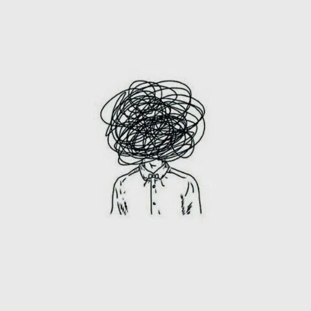 AdiRyandha's tweet photo. #FotoProfilBaru https://t.co/goiZ68GrFd