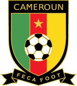 GSIFootball's tweet photo. GSI's Pick of the Day:
@FecafootOfficie vs Burkina Faso

The 2021 AFCON gets under way as hosts Cameroon welcome Burkina Faso. https://t.co/6nGhhhq19F
