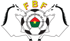 GSIFootball's tweet photo. GSI's Pick of the Day:
@FecafootOfficie vs Burkina Faso

The 2021 AFCON gets under way as hosts Cameroon welcome Burkina Faso. https://t.co/6nGhhhq19F