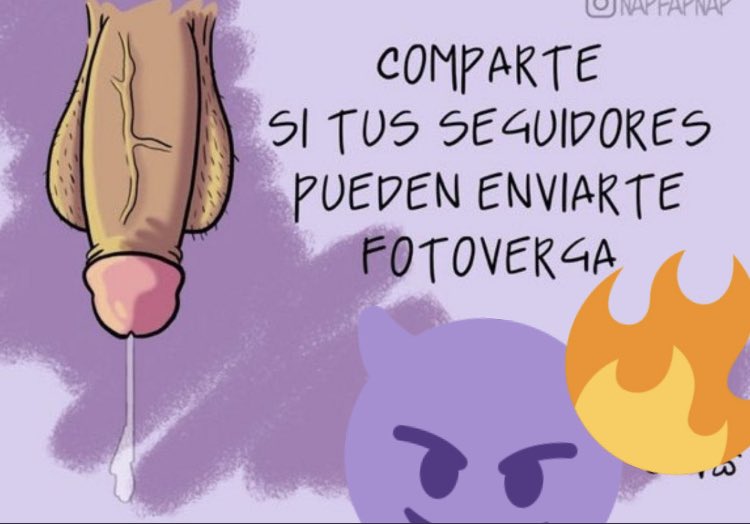 Vivido_r's tweet image. 