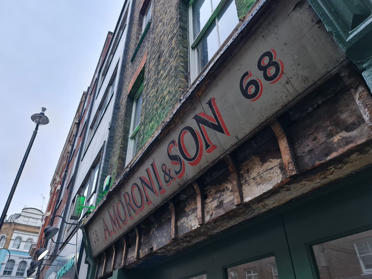 Alastair Hilton tweet media