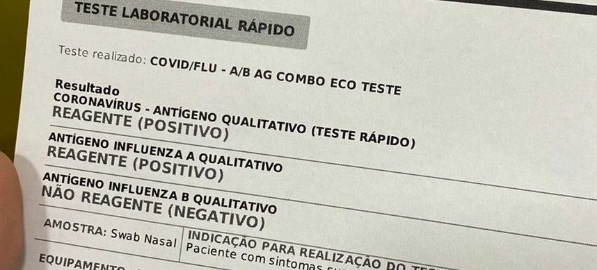 luangadelhas's tweet photo. Se eu não conhecesse a criatura, eu não teria acreditado https://t.co/TClSkFM0dj