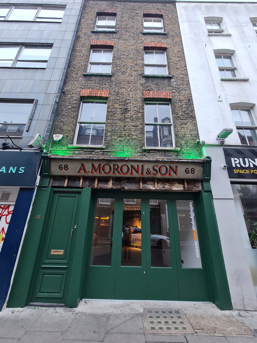 Alastair Hilton tweet media