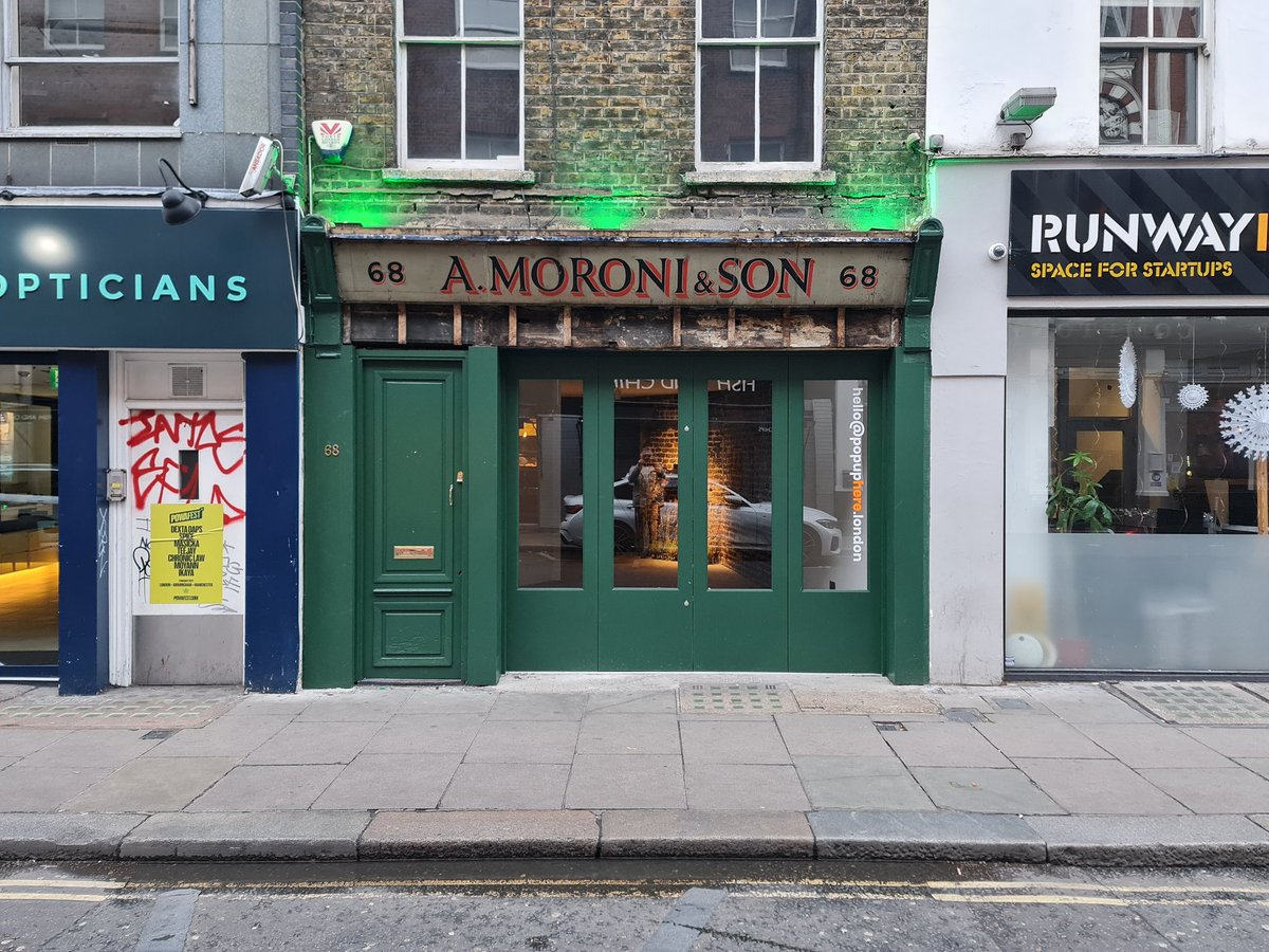 Alastair Hilton tweet media