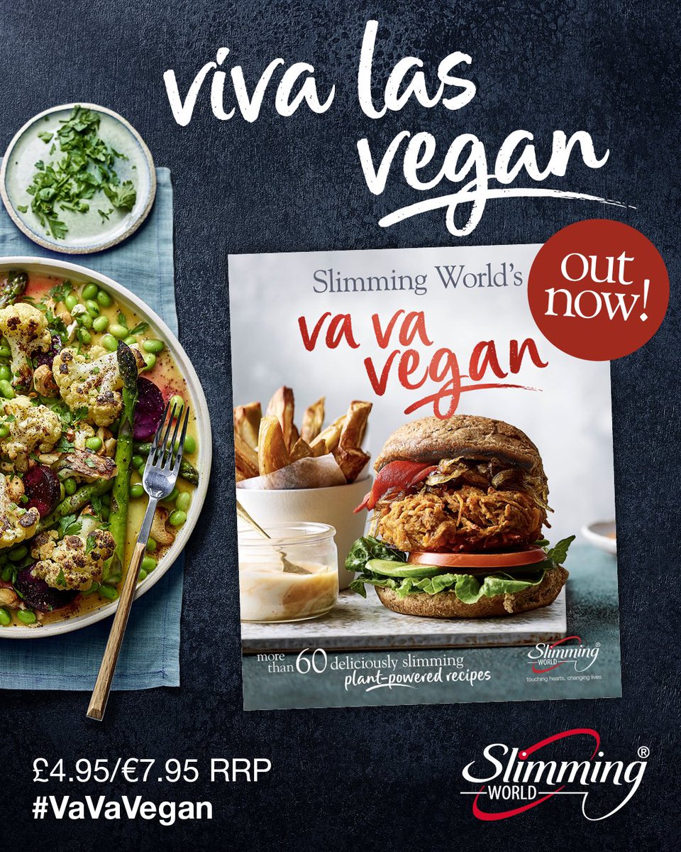 sw_maidenhead's tweet photo. Happy #Veganuary ! If you’re doing #Veganuary, already plant-based, veggie or just want to enjoy more veg and plant-based meals, #FoodOptimising can help you achieve your dream weight! #maidenhead #cookham https://t.co/pd3E574lwK