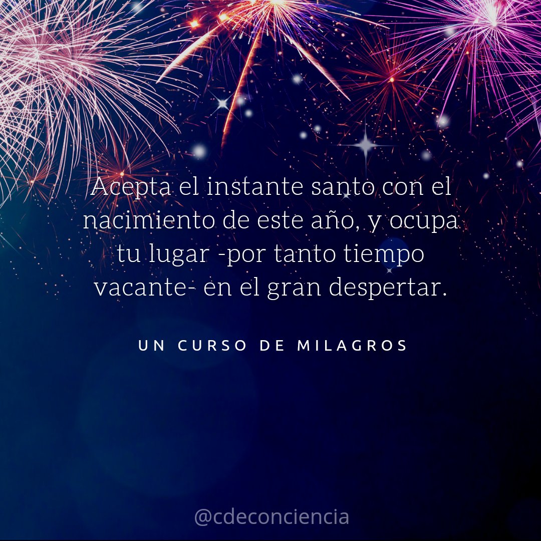 David González (@cdeconciencia) on Twitter photo 