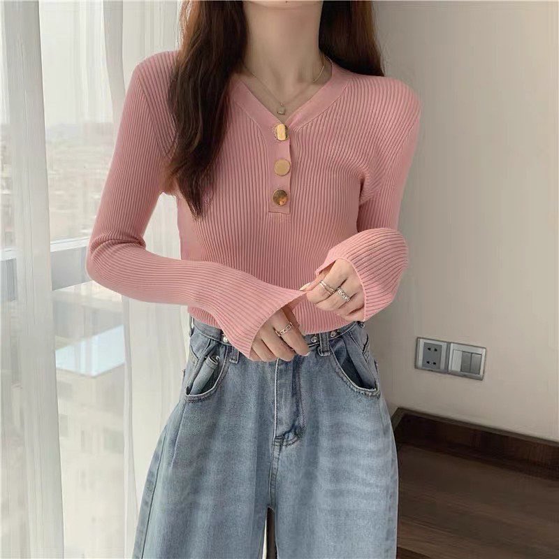 varancloset's tweet photo. 𝓟𝓻𝓮-𝓸𝓻𝓭𝓮𝓻

🌻เสื้อแขนยาว คาดิแก�� รหัส A84🌻

🍁ราคา : 190฿🍁
🐾 6 สี

❀ #varancloset
🚌ค่าส่ง 35฿

🍯 สนใจ : https://t.co/rsbYXM3pg1

#พรีออเดอร์ #เสื้อผ้าสไตส์เกาหลี #เสื้อไหมพรมแขนยาว #เสื้อคาดิแกน #เสื้อแขนยาว #เสื้อoversize #เสื้อoversizesชิคๆคูลๆ #เสื้อผ้าสายฝอ https://t.co/1qDBRVklO5